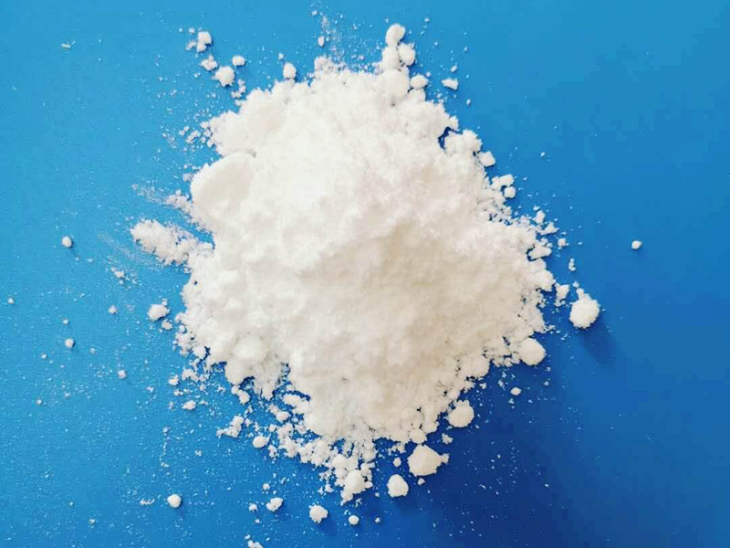 午夜成人电影在线观看镧