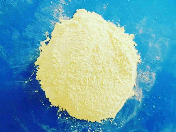 成人午夜成人免费视频铈 成人午夜成人免费视频铈