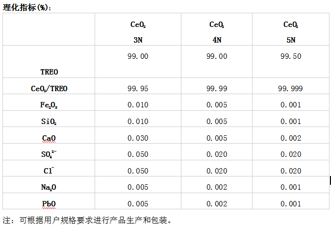 成人午夜成人免费视频铈