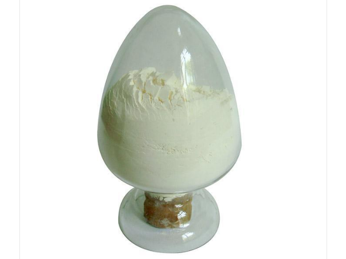 影响成人午夜成人免费视频铈抛光作用的因素分析