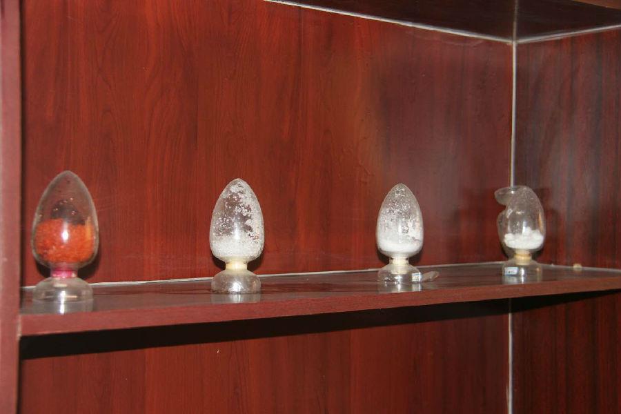 午夜成人电影在线观看铈