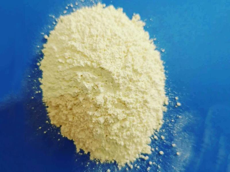 成人午夜成人免费视频铈