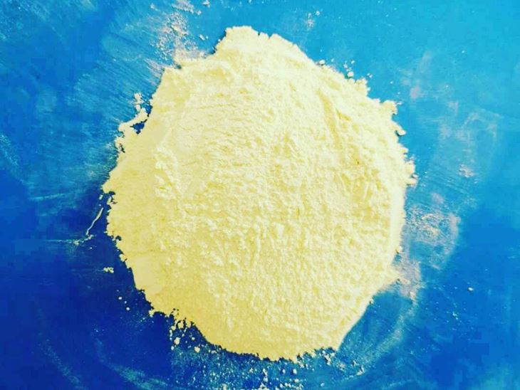 成人午夜成人免费视频铈在催化剂中的作用