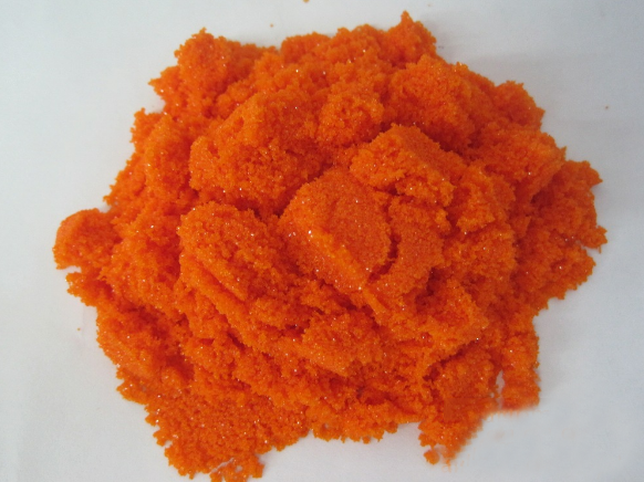 午夜成人电影在线观看铈铵急救措施