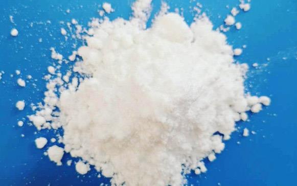 午夜成人电影在线观看铈铵应用