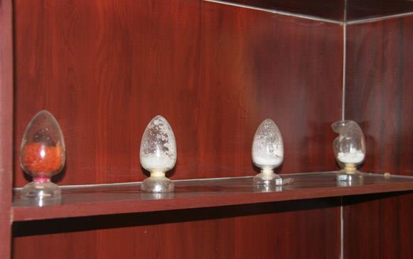 午夜成人电影在线观看铈铵应用