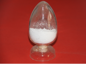 影响氧氯化锆价格的因素有哪些？