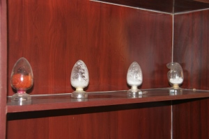 午夜成人电影在线观看铈的生产方法及使用