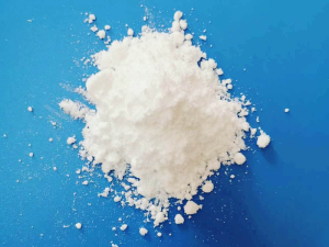 午夜成人电影在线观看镧的危害