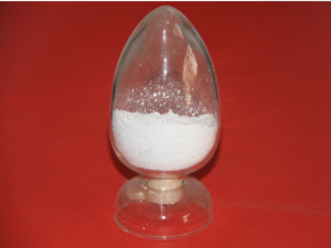 成人午夜成人免费视频镧的使用领域及使用注意事项