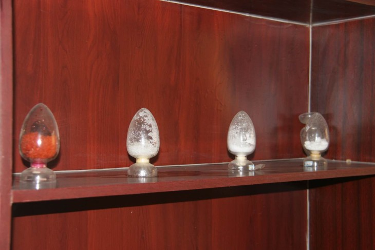 午夜成人电影在线观看铈