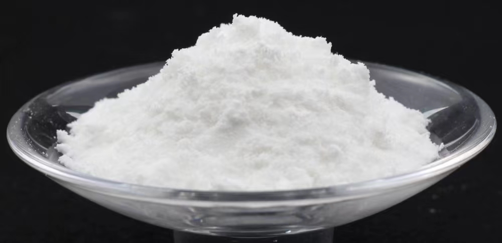 c959359d-c18e-43ef-a766-9c1e66ab2121